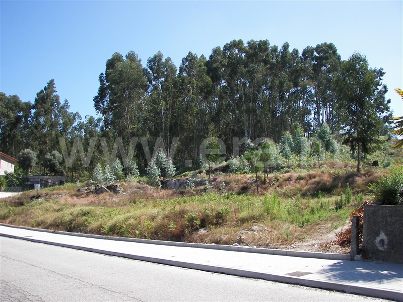 Terreno para Construção  Fafe, Regadas - 1027601 - 12