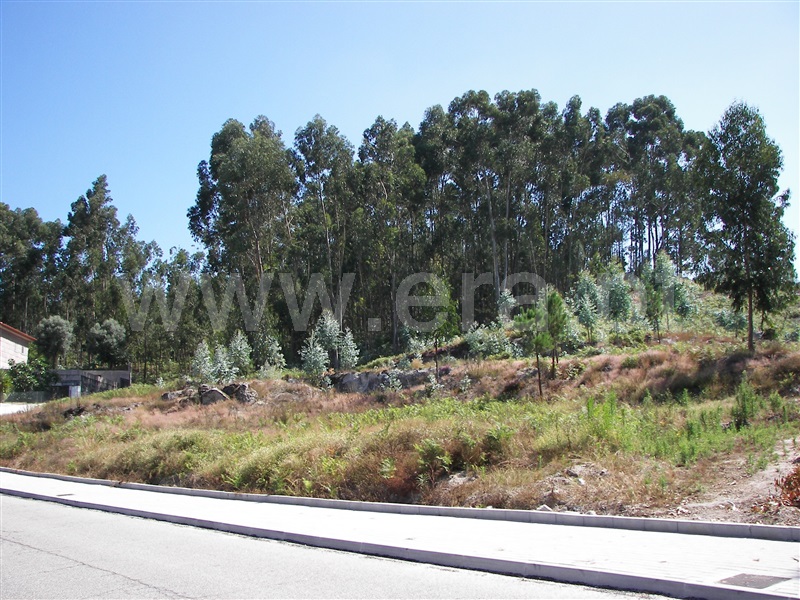 Terreno para Construção  Fafe, Regadas - 1027601 - 14