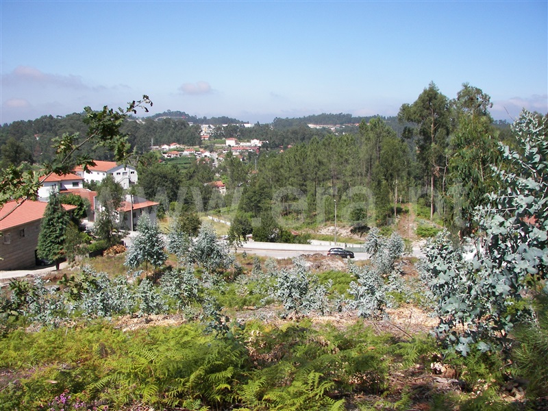 Terreno para Construção  Fafe, Regadas - 1027601 - 15