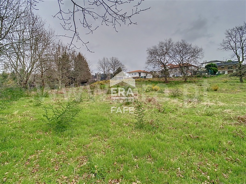 Terreno para Construção  Fafe, Regadas - 1391421 - 12