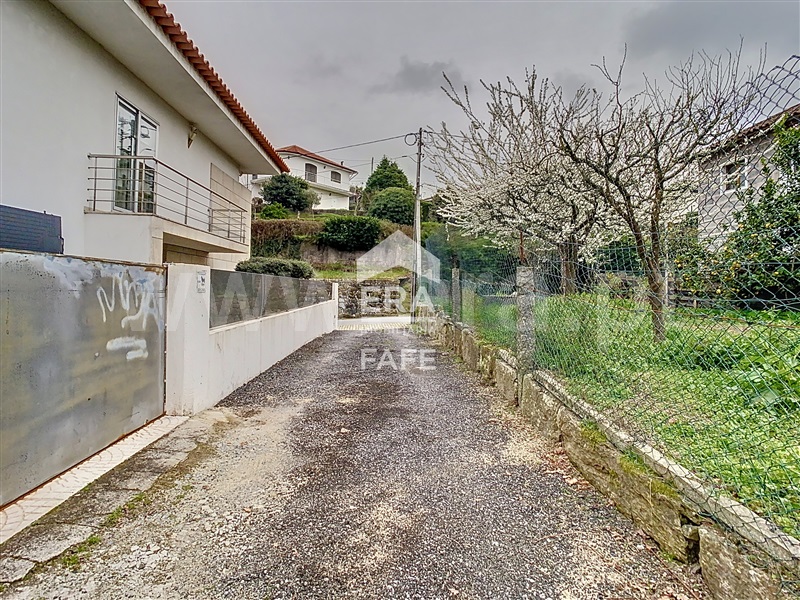 Terreno para Construção  Fafe, Regadas - 1391421 - 13