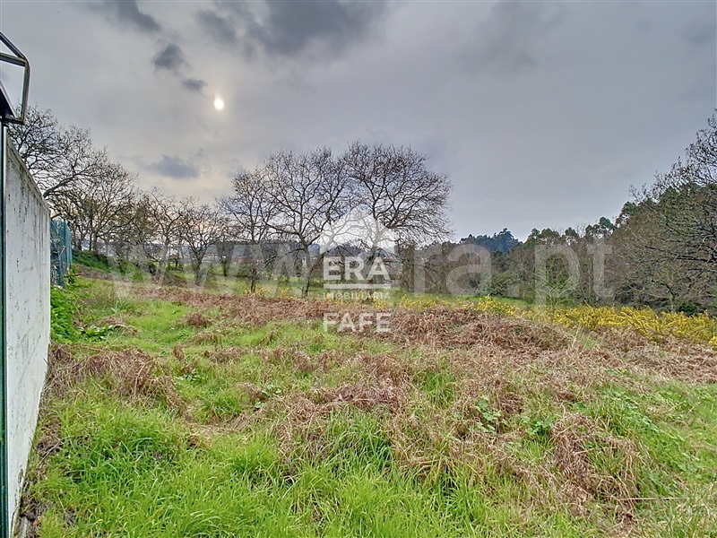 Terreno para Construção  Fafe, Regadas - 1397721 - 3