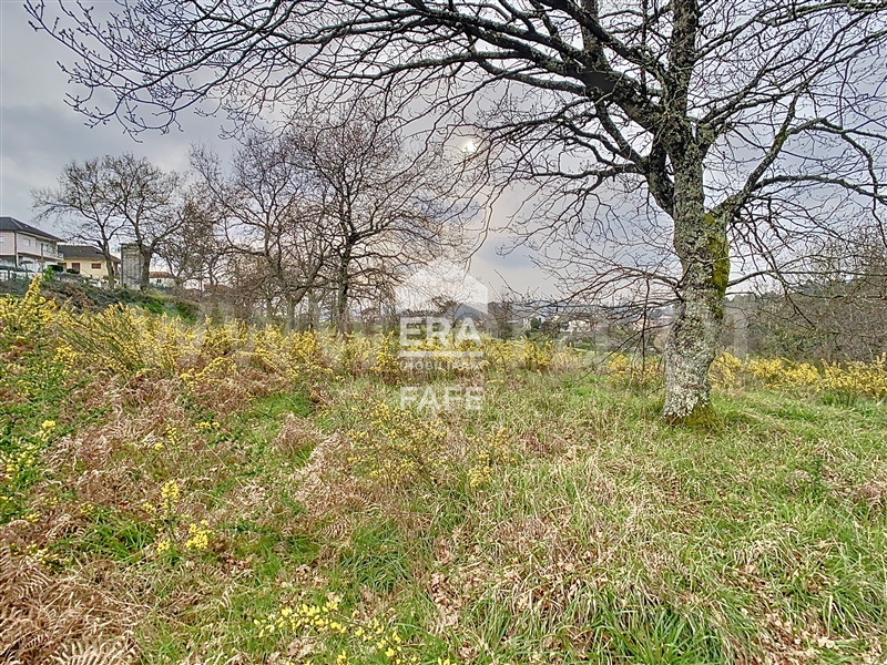 Terreno para Construção  Fafe, Regadas - 1397721 - 8
