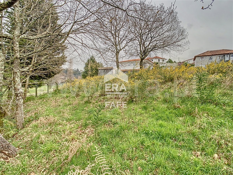 Terreno para Construção  Fafe, Regadas - 1397721 - 10