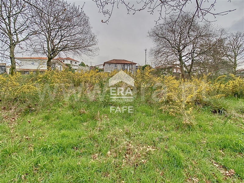 Terreno para Construção  Fafe, Regadas - 1397721 - 11