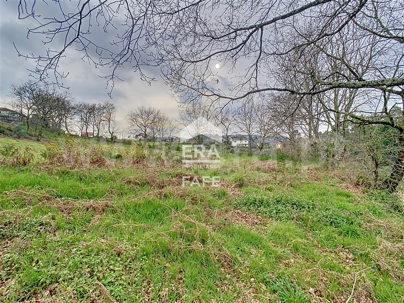 Terreno para Construção  Fafe, Regadas - 1397721 - 12