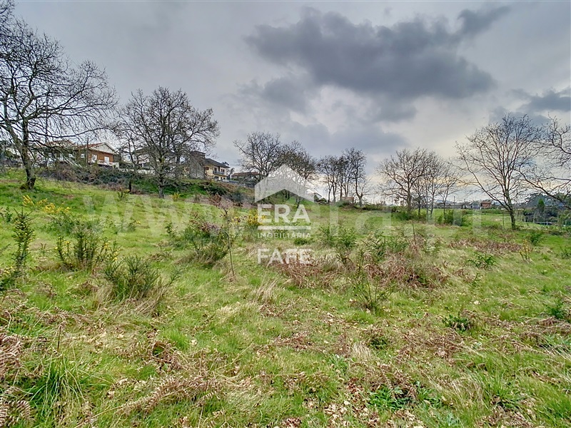 Terreno para Construção  Fafe, Regadas - 1397721 - 13