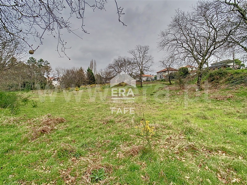 Terreno para Construção  Fafe, Regadas - 1397721 - 16