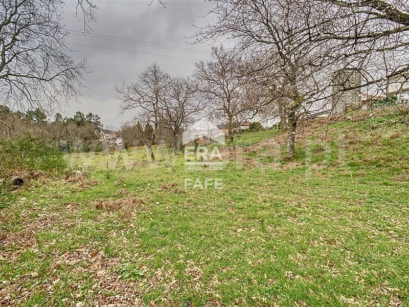 Terreno para Construção  Fafe, Regadas - 1397721 - 17