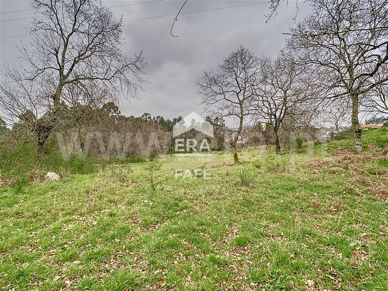 Terreno para Construção  Fafe, Regadas - 1397721 - 18