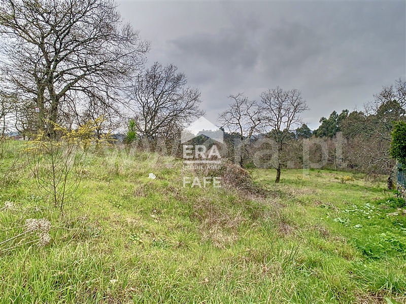 Terreno para Construção  Fafe, Regadas - 1397721 - 19