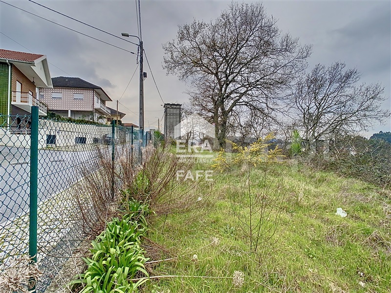 Terreno para Construção  Fafe, Regadas - 1397721 - 20
