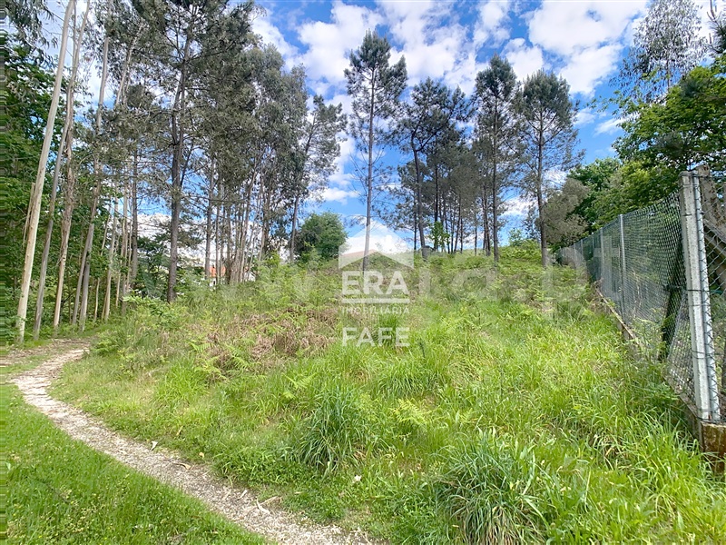 Terreno para Construção  Fafe, Regadas - 1479766 - 3