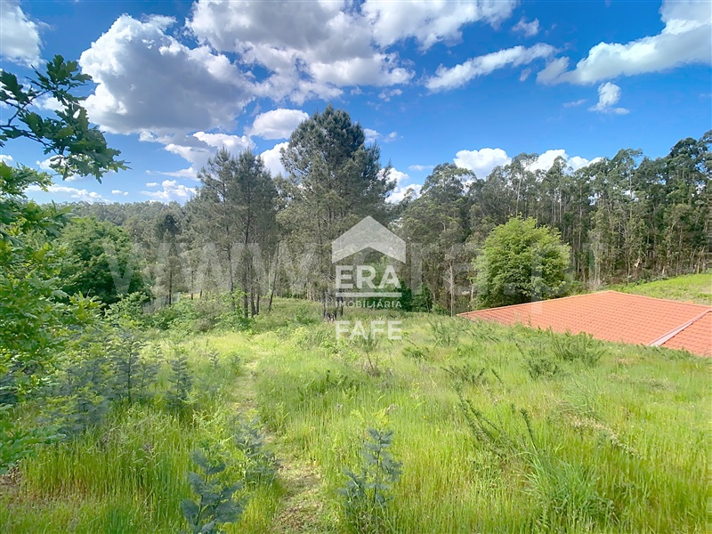 Terreno para Construção  Fafe, Regadas - 1479766 - 7