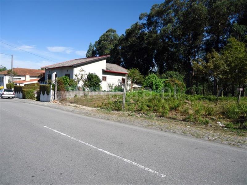 Lote  Fafe, Regadas - 756943 - 3