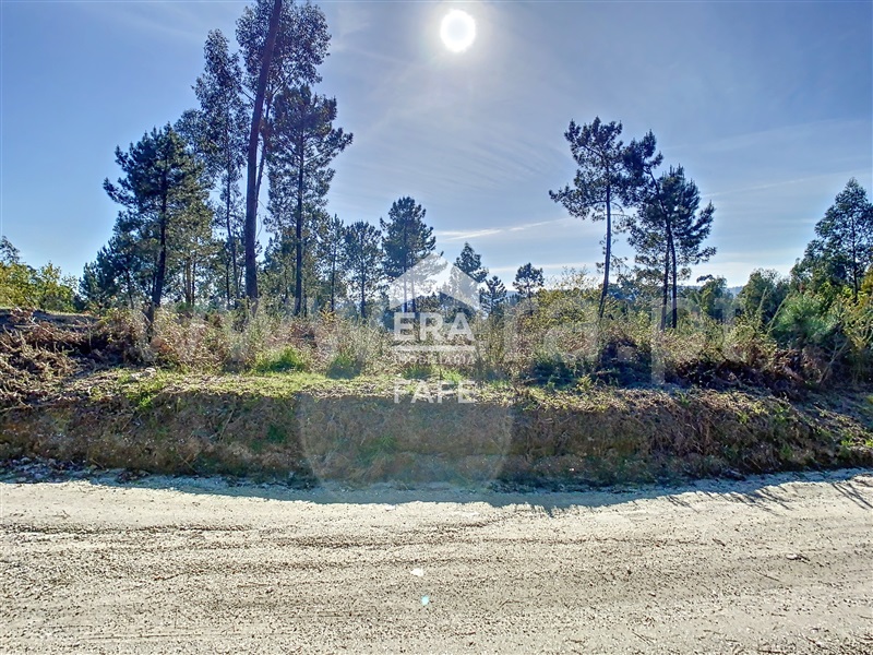 Terreno para Construção  Fafe, Revelhe - 1314922 - 9