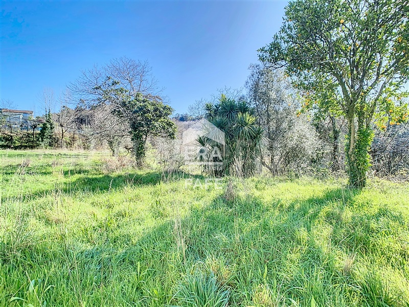 Terreno para Construção  Fafe, Revelhe - 1454707 - 3