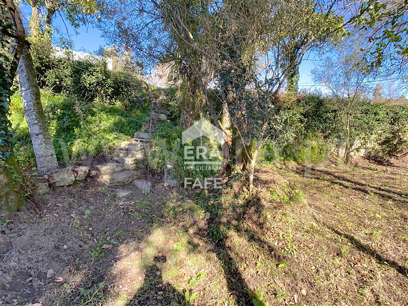 Terreno para Construção  Fafe, Revelhe - 1454707 - 6