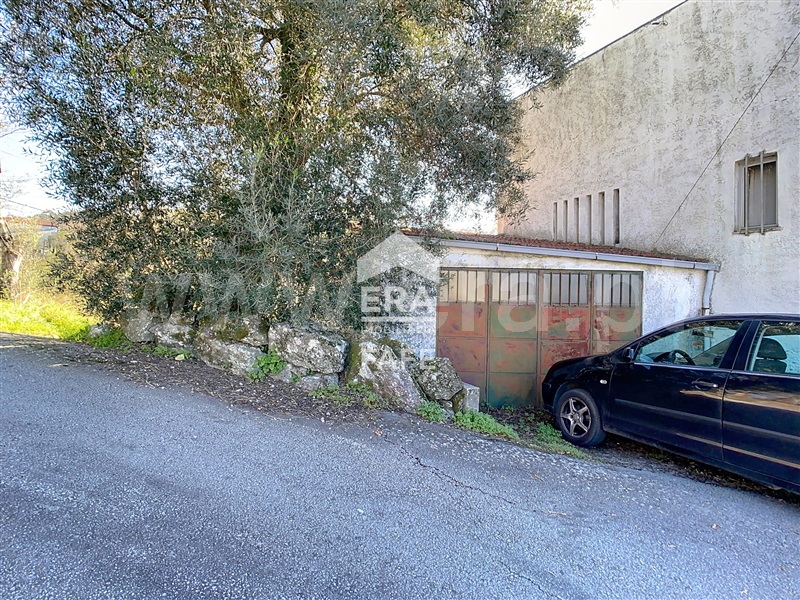 Terreno para Construção  Fafe, Revelhe - 1454707 - 10