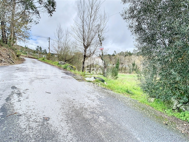 Terreno para Construção  Fafe, Revelhe - 1454707 - 13