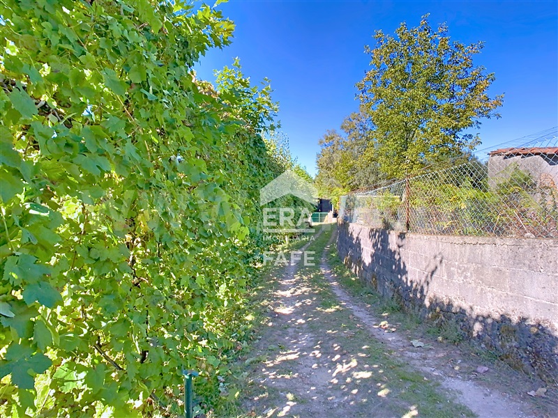 Terreno para Construção  Fafe, São Gens - 1507576 - 6