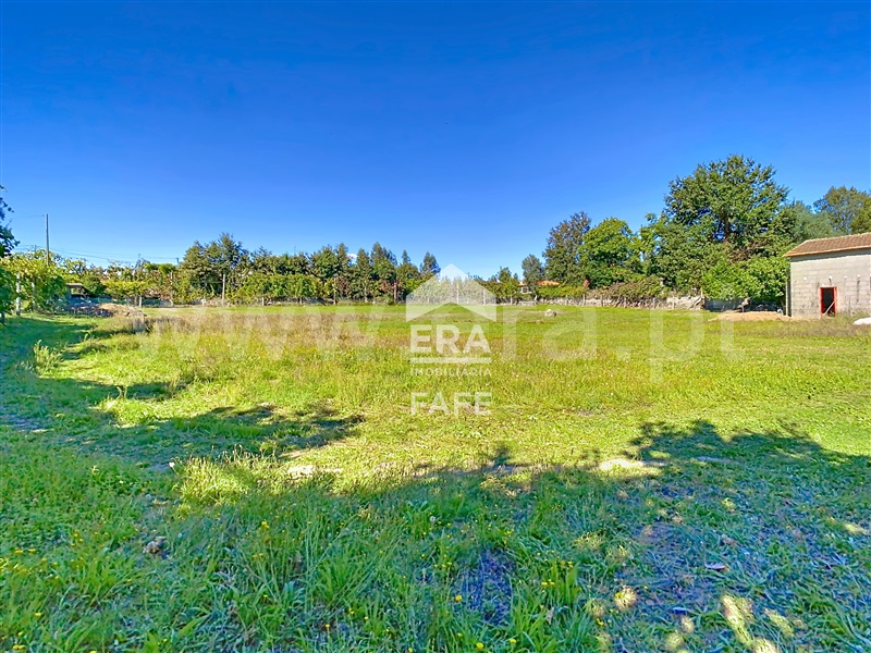 Terreno para Construção  Fafe, São Gens - 1507576 - 10