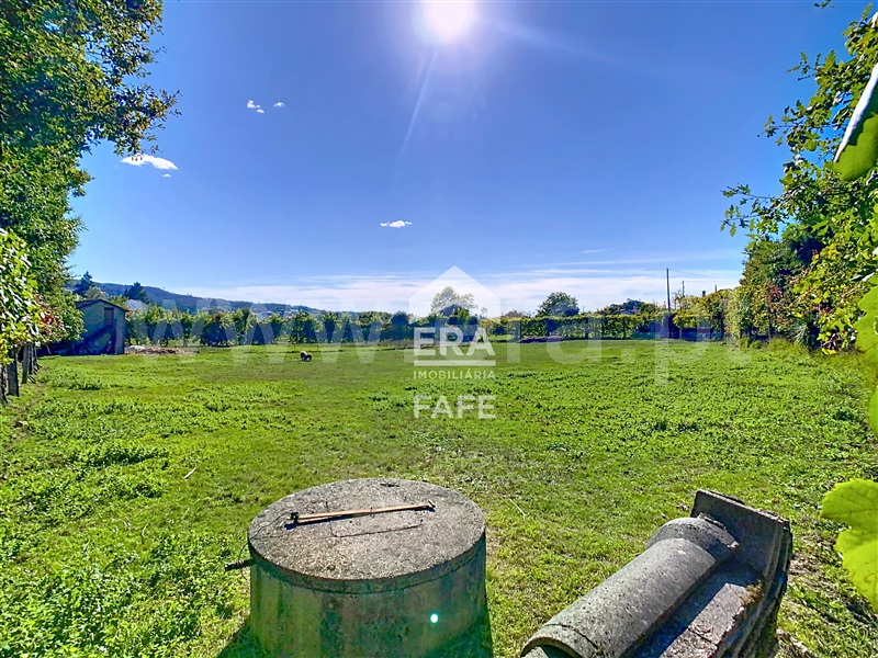 Terreno para Construção  Fafe, São Gens - 1507576 - 14