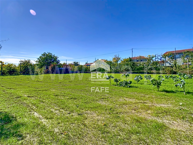 Terreno para Construção  Fafe, São Gens - 1507576 - 17