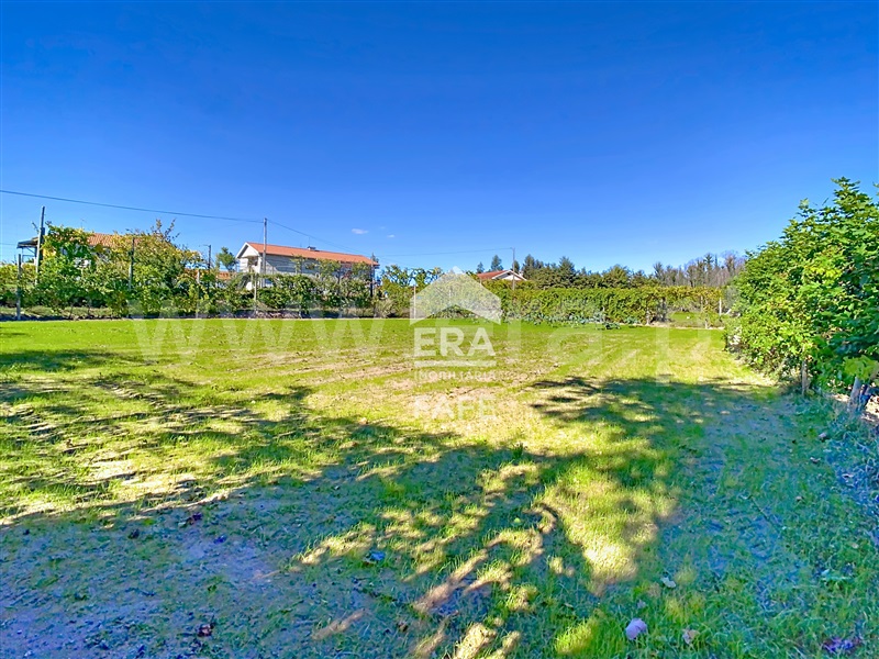 Terreno para Construção  Fafe, São Gens - 1507576 - 18