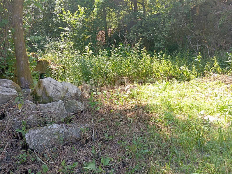 Terreno para Construção  Fafe, Travassós - 1410891 - 2
