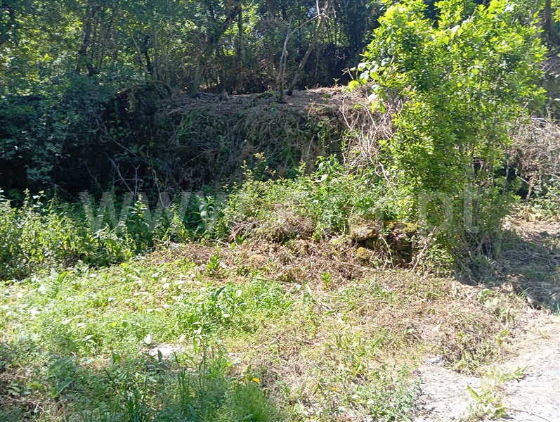 Terreno para Construção  Fafe, Travassós - 1410891 - 3