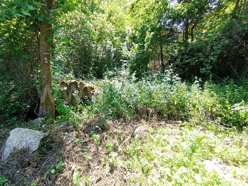 Terreno para Construção  Fafe, Travassós - 1410891 - 7