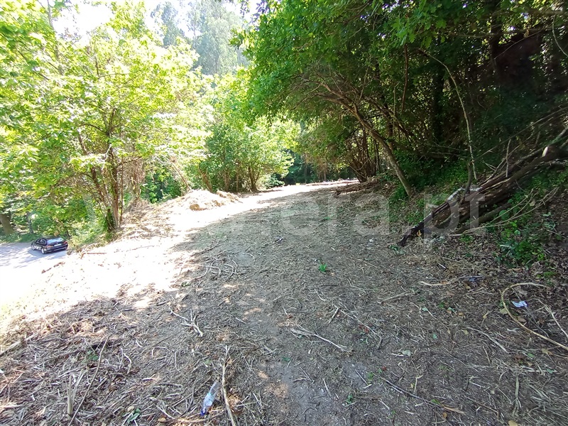 Terreno para Construção  Fafe, Travassós - 1410891 - 8