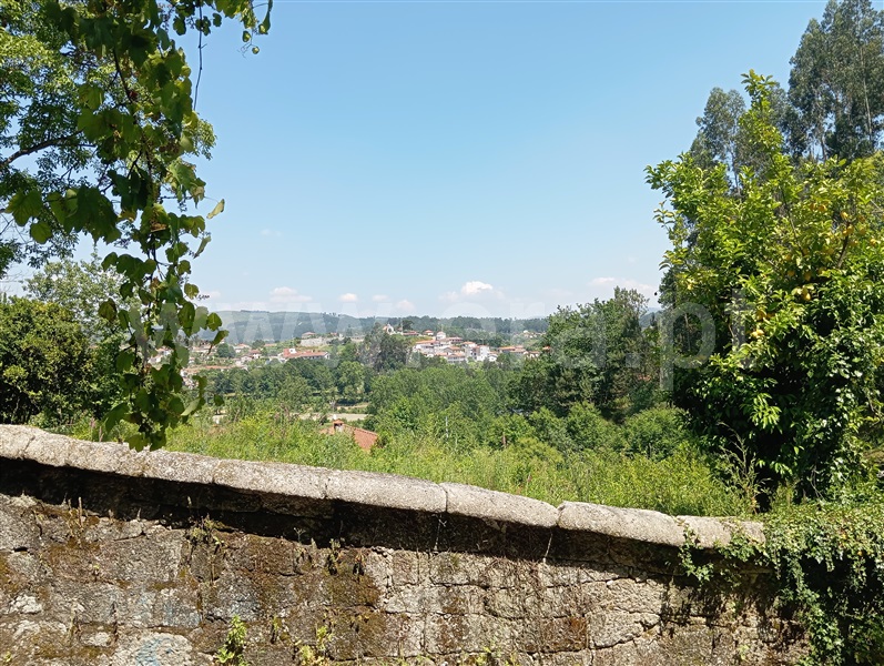 Terreno para Construção  Fafe, Travassós - 1410891 - 10