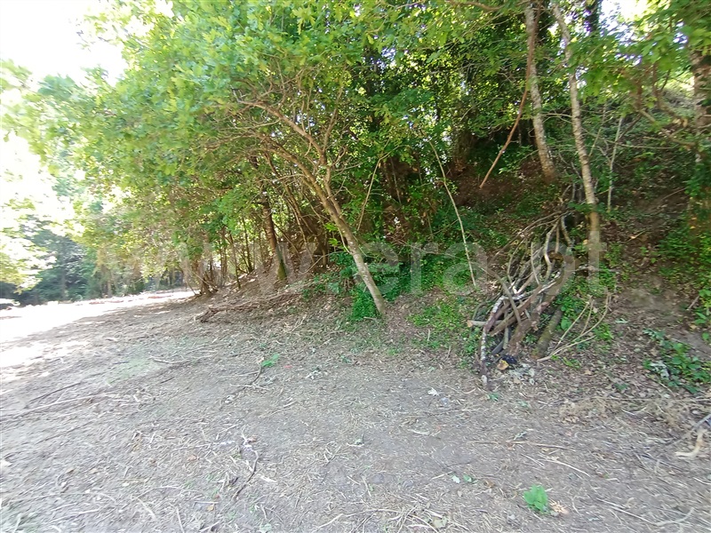 Terreno para Construção  Fafe, Travassós - 1410891 - 16