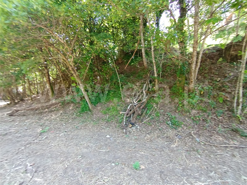 Terreno para Construção  Fafe, Travassós - 1410891 - 17