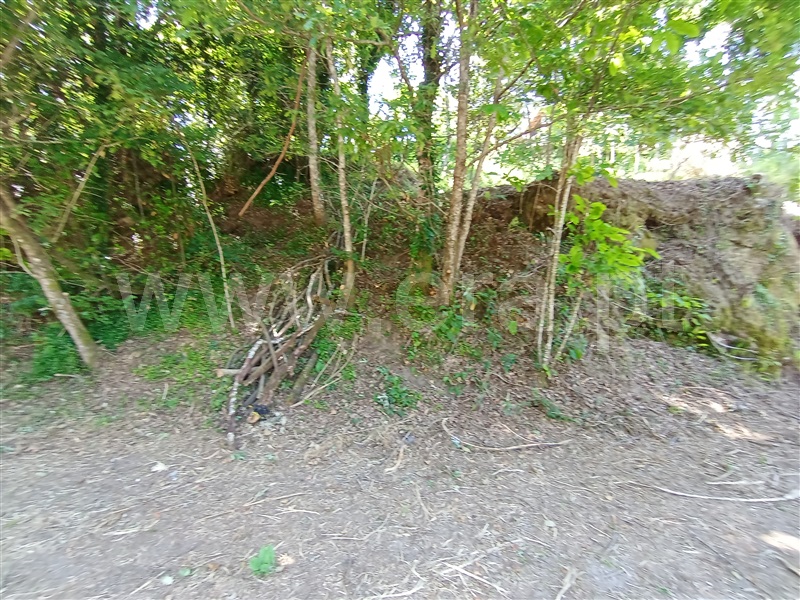 Terreno para Construção  Fafe, Travassós - 1410891 - 18