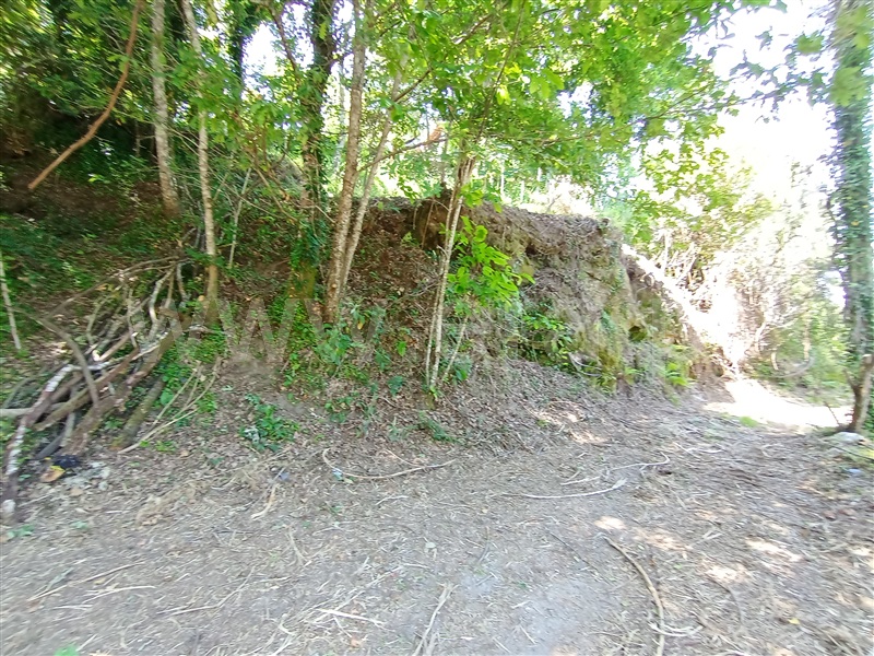 Terreno para Construção  Fafe, Travassós - 1410891 - 19