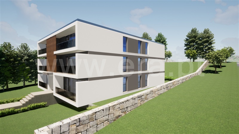 Terreno para Construção  Fafe, Travassós - 1499791 - 13