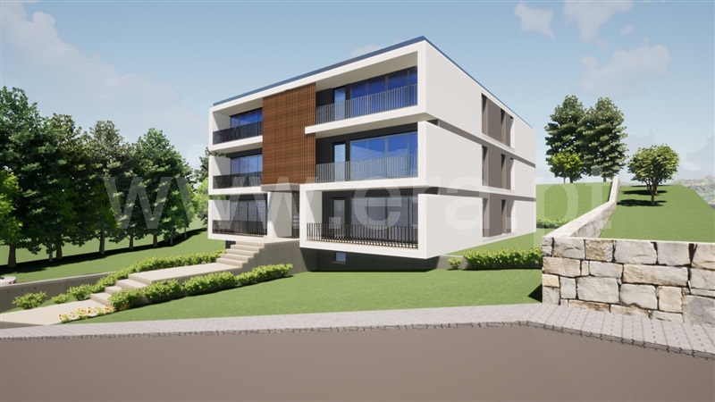 Terreno para Construção  Fafe, Travassós - 1499791 - 15