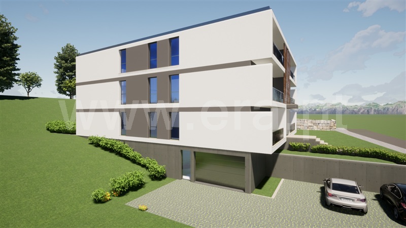 Terreno para Construção  Fafe, Travassós - 1499791 - 16