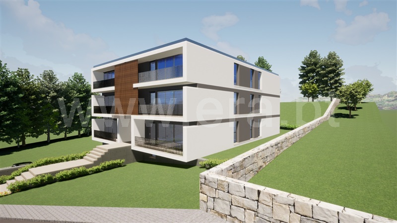 Terreno para Construção  Fafe, Travassós - 1499791 - 18