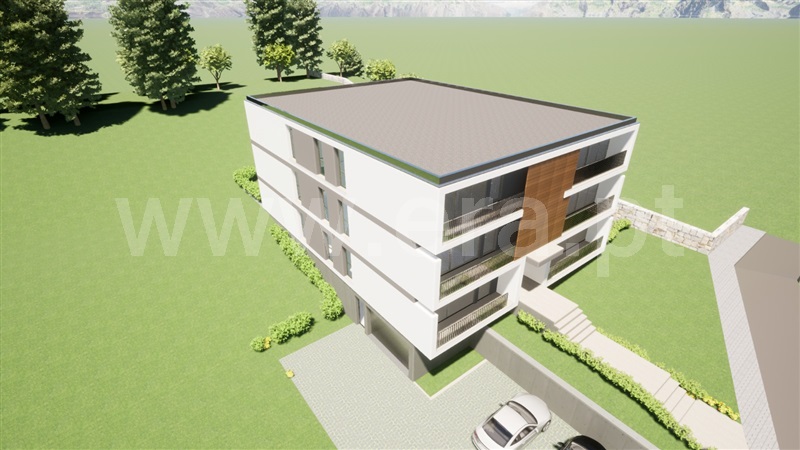 Terreno para Construção  Fafe, Travassós - 1499791 - 21