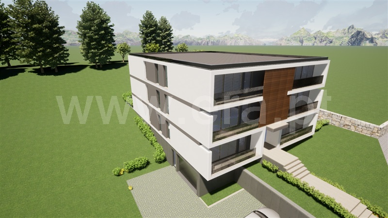 Terreno para Construção  Fafe, Travassós - 1499791 - 22