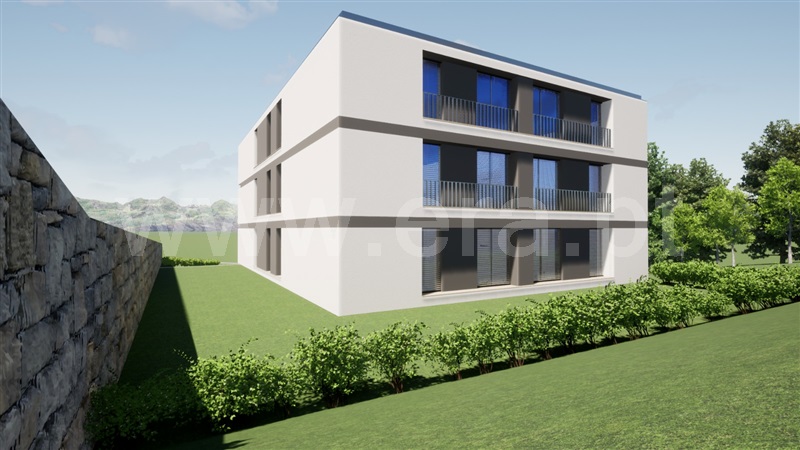 Terreno para Construção  Fafe, Travassós - 1499791 - 26