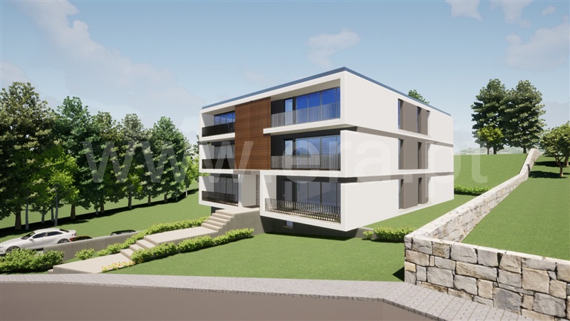 Terreno para Construção  Fafe, Travassós - 1499791 - 29