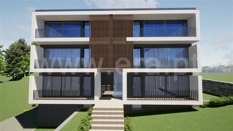 Terreno para Construção  Fafe, Travassós - 1499791 - 30