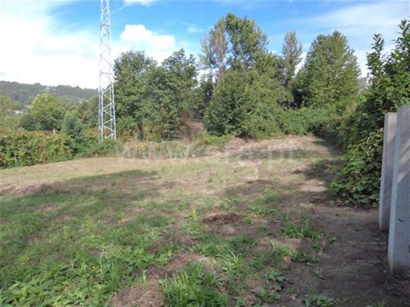 Terreno para Construção / Fafe, Travassós