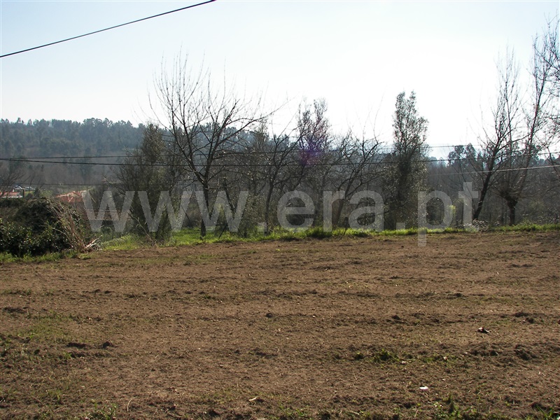 Terreno para Construção  Fafe, Vinhós - 1076155 - 10