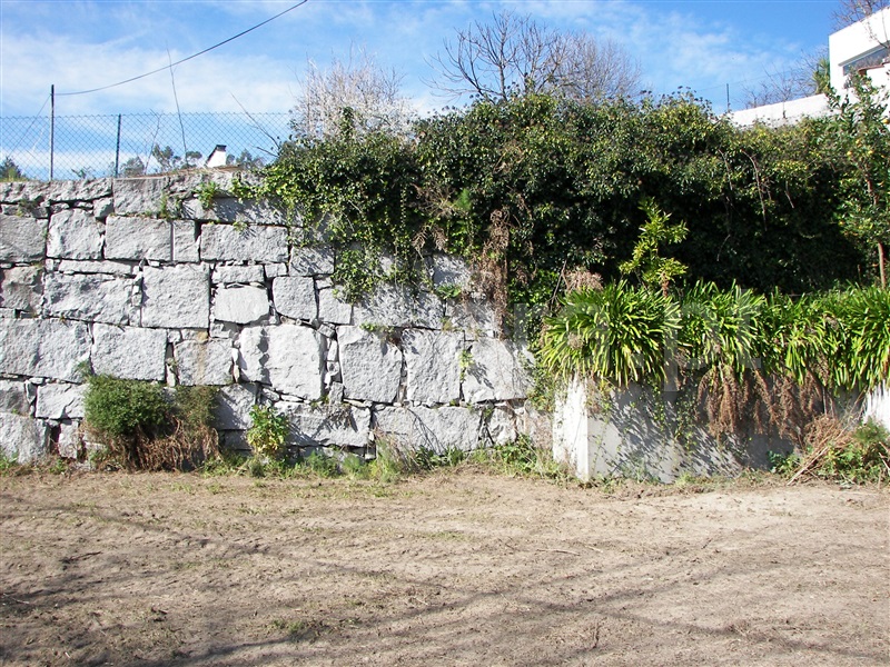 Terreno para Construção  Fafe, Vinhós - 1076155 - 13